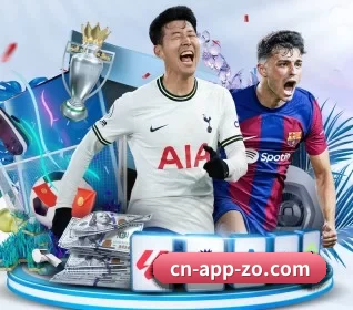 五大体育板块覆盖,从比分到直播全覆盖 - 多运动项目内容板块